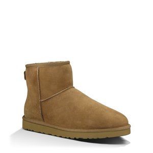 ●NEW●UGG/Men's Classic Mini Chestnut